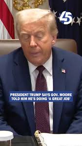 MOMS read the names of the Maryland 2020 homicide victims