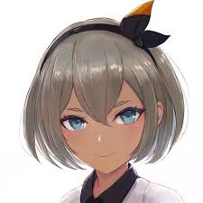 Can You Change Your Eye Colour In Pokemon Sword Bae By Leonmandala Gym Leader Bea Gym Leaders New Pokemon Game All Pokemon Games