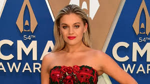 Contact kelsea ballerini on messenger. Kelsea Ballerini Shuts Down Fan Who Asks If She S Pregnant Entertainment Tonight