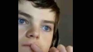 Daniel Brazier's Instagram, Twitter & Facebook