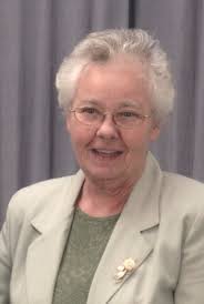 Patsy Jean Buley Obituary