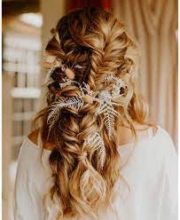 We did not find results for: The Top Philadelphia Wedding Hair And Makeup Experts