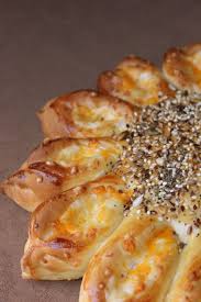 Epingle Sur Recettes Ramadan 2020