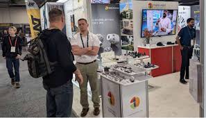 Pune Plays Host To World's Tallest 3D Printed Statue Of Lord Ganesha