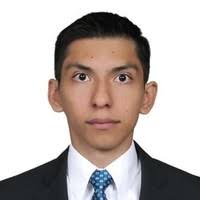 40+ "Rene Cedillo" profiles