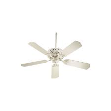 With an enormous selection of designs and finishes, quorum international ceiling fans allow you to express your own personal tastes and create the mood of comfort and style that only a beautiful ceiling fan can achieve. Quorum International 85525 67 Energy Star Rated Build Com