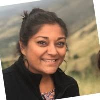 80+ "Pringle" profiles