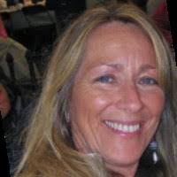 20+ "Catherine Register" profiles