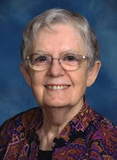 Obituaries in Des Moines, IA