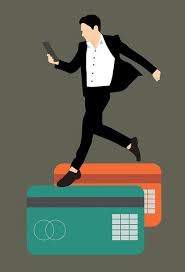 About press copyright contact us creators advertise developers terms privacy policy & safety how youtube works test new features press copyright contact us creators. Free Image On Pixabay Visa Virtual Visa Credit Card If You Find This Image Useful You Can Mak Virtual Credit Card Credit Card Online Credit Card Images