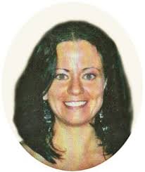 Tara M Zavarelli Sexton (1980-2014)