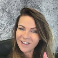 Robin Wessels Email & Phone Number