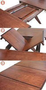 What Are Butterfly Leaf Dining Tables Countryside Amish Furniture Dining Table With Leaf Butterfly Dining Table Expandable Dining Table