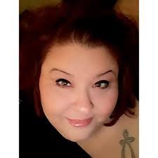 Tonya Connor's Instagram, Twitter & Facebook