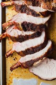 Smoking takes a little more time, and ideally you should start the preparation the day before. 250 Best Pork Recipes Ideas In 2021 Recipes Wine Recipes Pork Recipes