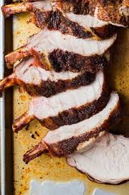 Then whisk in brown sugar, green onions, garlic, chile paste, and pepper. 250 Best Pork Recipes Ideas In 2021 Recipes Wine Recipes Pork Recipes