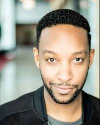 The Lion King Replacement US Tour Musical Cast 2002