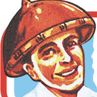 What is the linguistic history of the Tagalog profanity "P*tang ina mo" or  "Tang ina mo" : r/Tagalog