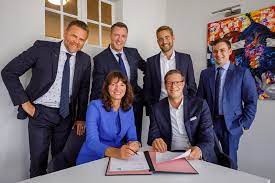 Die gruppe der psd berlin und brandenburg psd berlin brandenburg.de psd berlin brandenburg psd bank berlin kreditzusage. Psd Bank Berlin Brandenburg Eg Informationen Und Neuigkeiten Xing