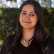 How to fix persistent clumping issue with culturing HEK293 cells?