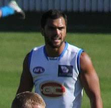 Wallabies and queensland reds player karmichael hunt is inconsolable after being charged with drug. Karmichael Hunt Wikipedia