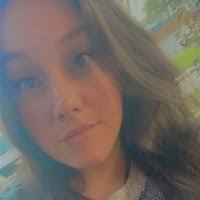 20+ "Desiree Pina" profiles