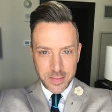 Articles by Chris Parente's Profile