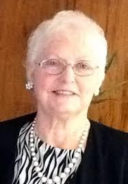 Dianne "Grandi" Bowman Obituary