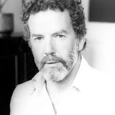 Christopher Wood Dead: James Bond Screenwriter Was 79