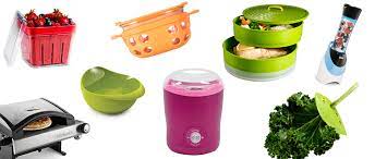 Maybe you would like to learn more about one of these? 20 Kitchen Gadgets To Make Healthy Eating Easy Daily Burn