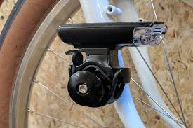 Finally Beginning To See The Light Problem Solvers
