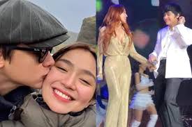 Tin tức, hình ảnh, video clip mới nhất về Kathryn Bernardo