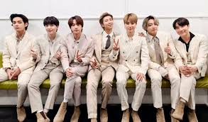 ¡entra y saca a la cerebriti que llevas dentro! Butter De Bts Calendario Y Horarios Del Lanzamiento En Ingles De Bangtan La Republica