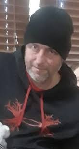 Gene Mackenzie's Instagram, Twitter & Facebook