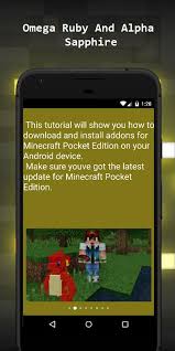 El mod pixelmon combina dos grandes franquicias de juegos y permite a los jugadores de minecraft atrapar, evolucionar y luchar contra . Shuffle Showdown Xyz Pixelmon Mods For Minecraft For Android Apk Download