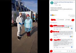 Institutul de pneumoftiziologie marius nasta. Andreea Marin EchipatÄ Mai Bine Decat Un Medic De La Institutul De Pneumoftiziologie Marius Nasta Romania