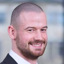 Adrian Rapp--Emails and Phone Numbers