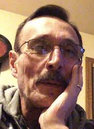 Obituary for Daniel Mark Kahler