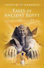 Shop with afterpay on eligible items. Tales Of Ancient Egypt By Roger Lancelyn Green
