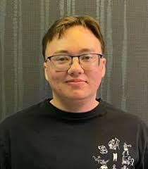 2023 Spring Commencement Program by Dickinson State University