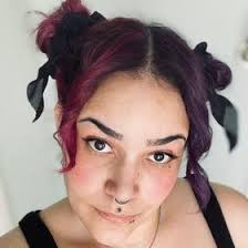 CORINA FIELDS (corinagarden)