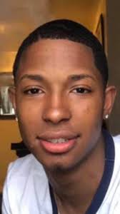 Mother's quest to stop gun violence after losing a child