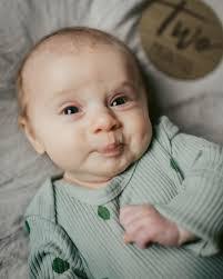 Ty Cisneros's Instagram, Twitter & Facebook