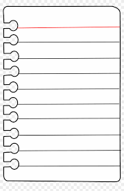 The hobbit book research paper topics. Clipart Note Cute Writing Journal Clip Art Creative Clipart Note Cute Writing Journal Clip Art Creative Free Transparent Png Clipart Images Download