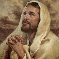 Parroquia San Pedro Apóstol Novelda