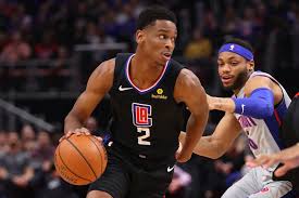 The pistons compete in the national basketball associatio. Nx3quvaczm Mhm