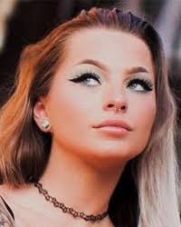 Marketing and Entrepreneurship Testimonials