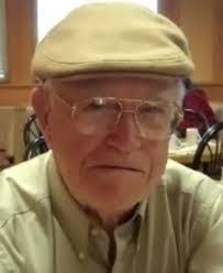 Brandon Whisner's Instagram, Twitter & Facebook