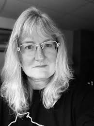 Class of 1985 reunion update