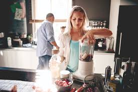 Wann darf man nach einer wurzelbehandlung wieder essen? Was Darfst Du In Der Schwangerschaft Nicht Essen Milupa